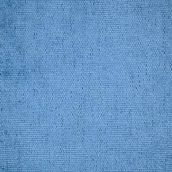 23462-17 ткань Mona Lisa от магазина Ткани мира