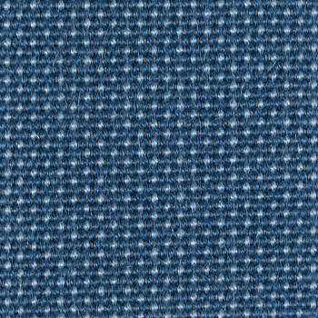 Ткань для штор Sunbrella plus P057 Celestial, Рогожка от Sunbrella ткани в магазине Ткани мира