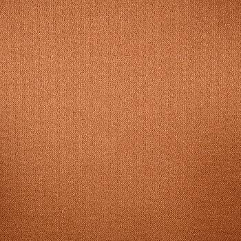 Satin 100 Terra ткань Galleria Arben от магазина Ткани мира