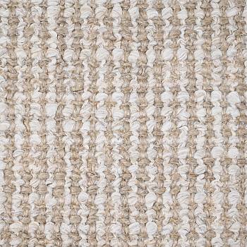 DV-Aiace 001 ткань Evdekor от магазина Ткани мира