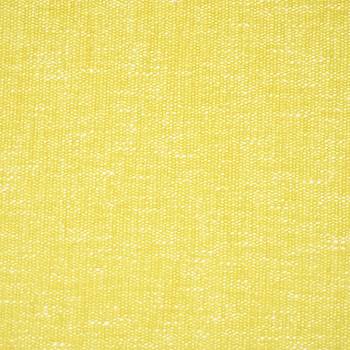 2803/92 ткань Espocada от магазина Ткани мира