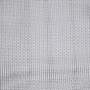 Chelsea 02 ткань Adeko от магазина Ткани мира