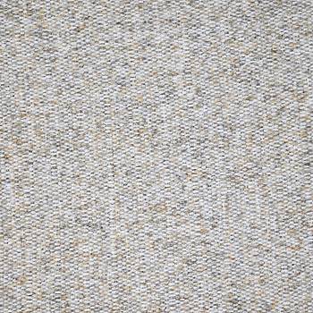 Euphrosyne 6 ткань Elysium от магазина Ткани мира