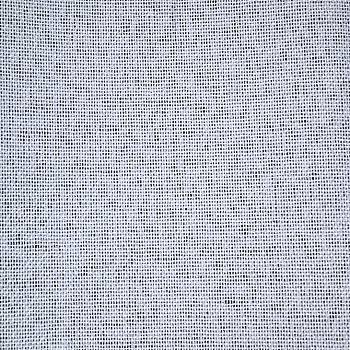 N3570-4 ткань TD Collection от магазина Ткани мира