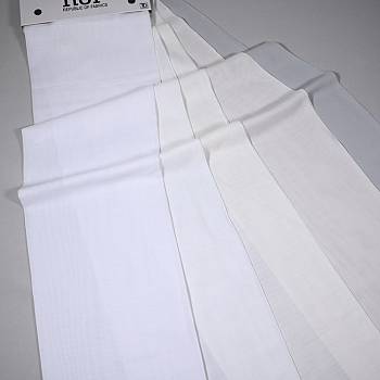 TD8702 ткань ROF, Креп от магазина Ткани Мира