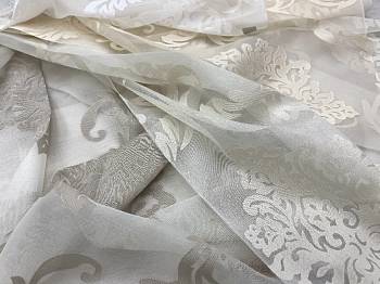 C1251 ткань TD Collection, Деворе2.952.95 от магазина Ткани Мира