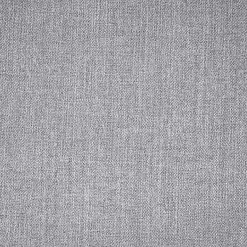 Softly Aluminium ткань Daylight от магазина Ткани мира