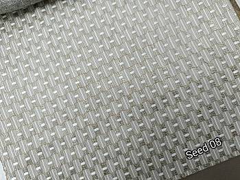 Seed ткань Manders, Жаккард от магазина Ткани Мира