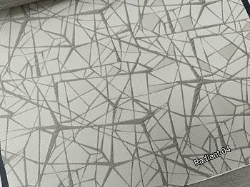 Radiant ткань Manders, Жаккард2.852.85 от магазина Ткани Мира