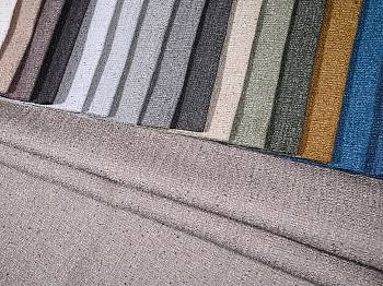 Kenzo ткань Adeko, Рогожка3.153.15 от магазина Ткани Мира