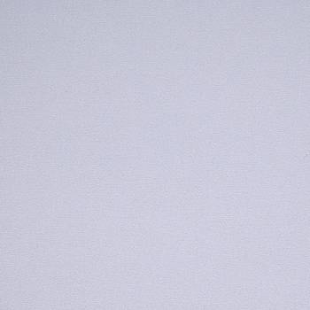 картинка Dossi 3 ткань Elysium магазин Ткани мира являющийся официальным дистрибьютором в России  Dossi 3 ткань Elysium от магазина Ткани мира