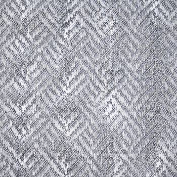 Tokio 002 ткань ENAS от магазина Ткани мира