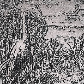 Joy 8557-05 ткань ALDOtessuti от магазина Ткани мира