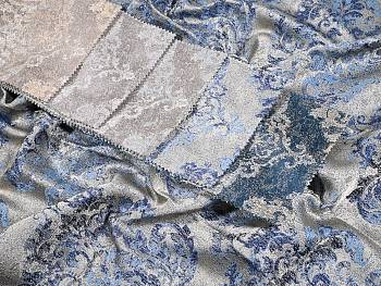 Uludag ткань Winbrella, Жаккард3.13.1 от магазина Ткани Мира