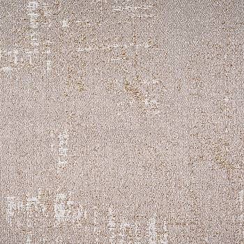 Java 9605 ткань Evdekor от магазина Ткани мира