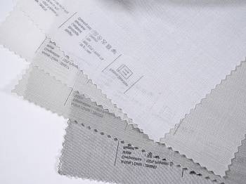 2846 ткань Espocada, Батист3.093.09 от магазина Ткани Мира