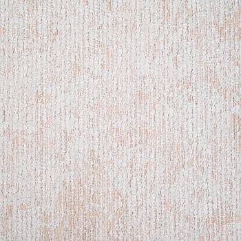 Casaluce 117 ткань Galleria Arben от магазина Ткани мира