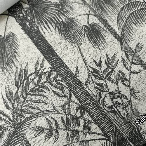 Saba ткань Fabric club | Ткании Мира