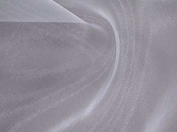 Organza ткань Galleria Arben, Органза2.952.95 от магазина Ткани Мира