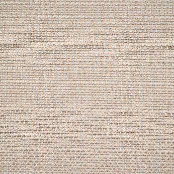 Darkness 14 Hay ткань Galleria Arben от магазина Ткани мира