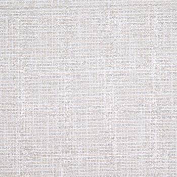 Zigzag 2451-2 ткань ALDOtessuti от магазина Ткани мира