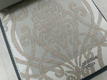 Ani ткань MYB Textiles, Жаккард от магазина Ткани Мира