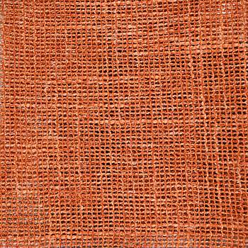 Antik Orange 014 ткань Musso Durani, Сетка33 от магазина Ткани Мира
