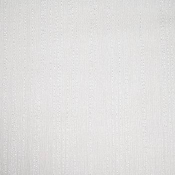 JF60335-06 ткань Vip Dekor от магазина Ткани мира