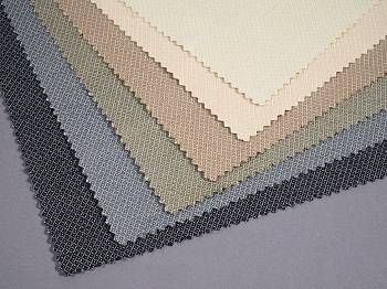 BENGAL ткань Vip Dekor Melior, Жаккард33 от магазина Ткани Мира