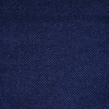 Win-27 Lacivert ткань Winbrella от магазина Ткани мира