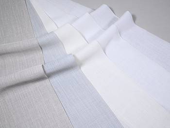 94104 ткань El Desing, Фактурный3.253.25 от магазина Ткани Мира