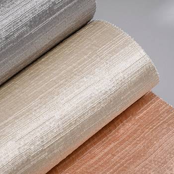 Voyage 8515 ткань ALDOtessuti, Жаккард Шенилл от магазина Ткани Мира