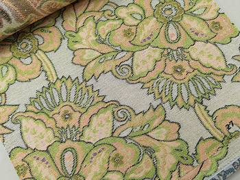 Jaipur 06, 13, 20, 27, 34, 41 ткань 5 Авеню, Жаккард от магазина Ткани Мира