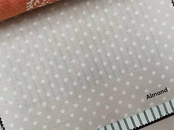 Louise Star ткань Laura Ashley, Принт от магазина Ткани Мира