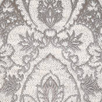 Voyage 8556-02 ткань ALDOtessuti от магазина Ткани мира