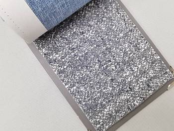 Leda ткань Me Casa, Букле2.82.8 от магазина Ткани Мира