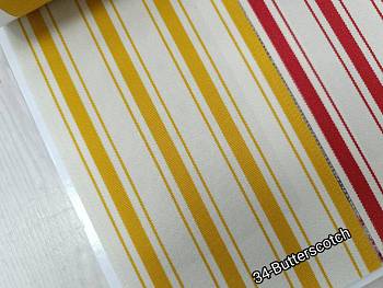 Diurnal ткань Evdekor, Жаккард от магазина Ткани Мира