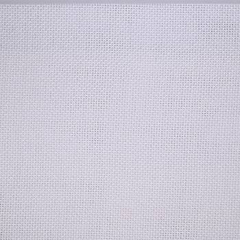 Ingrid 00 ткань Caro от магазина Ткани мира