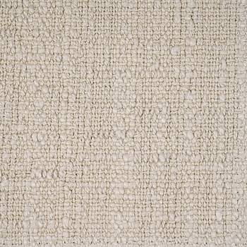 Lazarus 102 ткань Evdekor от магазина Ткани мира