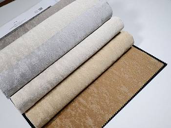 Sagan ткань Fabric club, Жаккард3.13.1 от магазина Ткани Мира