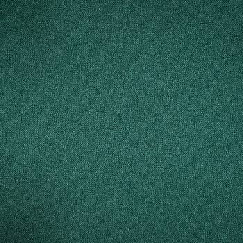 Satin 113 Basil ткань Galleria Arben от магазина Ткани мира