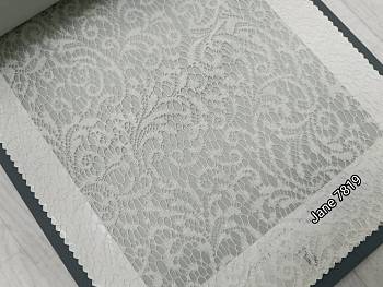 Jane ткань MYB Textiles, Жаккард от магазина Ткани Мира