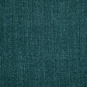 Softly Emerald ткань Daylight от магазина Ткани мира