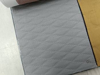 Stella 11-20 ткань 5 Авеню, Жаккард от магазина Ткани Мира