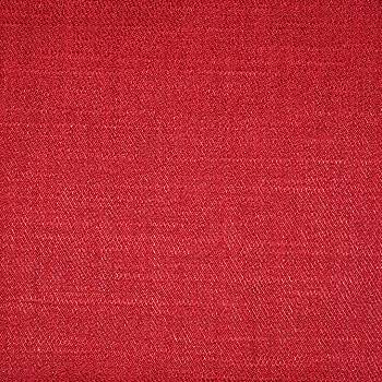 Maldives 32 Vino ткань Galleria Arben от магазина Ткани мира