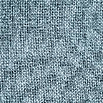 Panama Blackout 1224 ткань Jolie от магазина Ткани мира