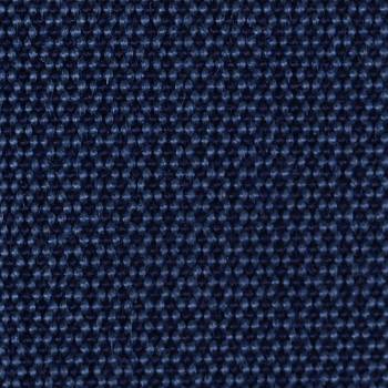 Ткань для штор Sunbrella plus P058 Abyss, Рогожка от Sunbrella ткани в магазине Ткани мира