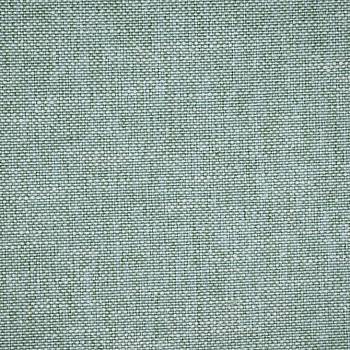 2635/73 ткань Espocada от магазина Ткани мира