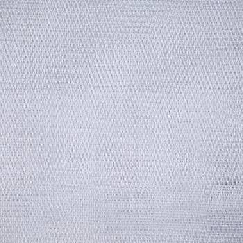 TD8708-00 ткань ROF от магазина Ткани мира