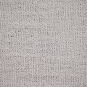 Supreme Recycled 07 ткань Galleria Arben от магазина Ткани мира